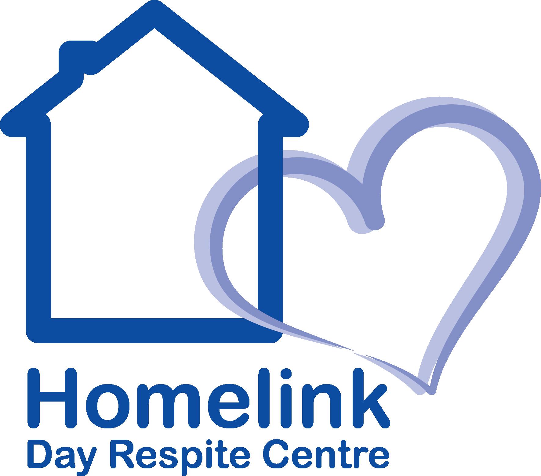 Homelink Day Respite Centre