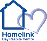 Homelink Day Respite Centre