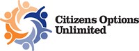 Citizens Options Unlimited Inc