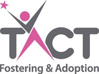 The Adolescent And Children's Trust (TACT)