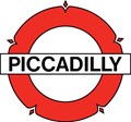 Piccadilly