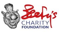 Beefy's Charity Foundation