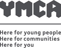 YMCA Black Country Group