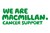 Fundraiser icon