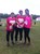 Fundraiser icon