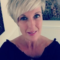 Dawn Sims