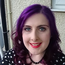 Laura Hughes