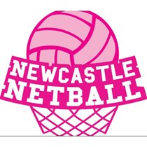 Newcastle Netball