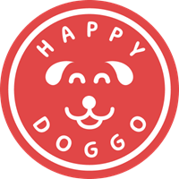 Happy Doggo