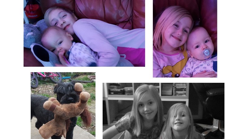 cover photo