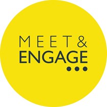 Meet & Engage