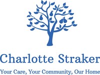 The Charlotte Straker Project