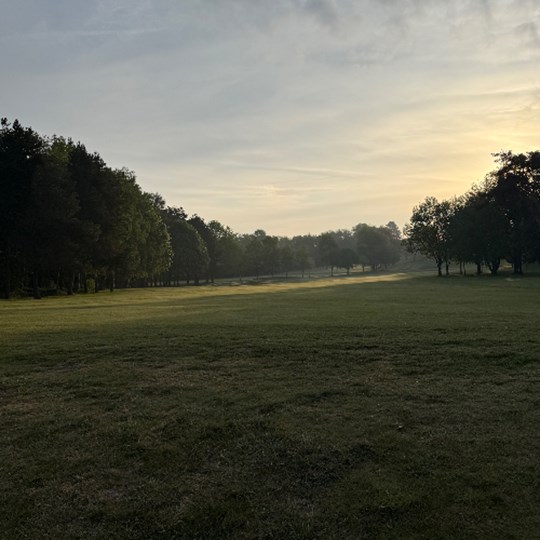Back 9 Bandits 