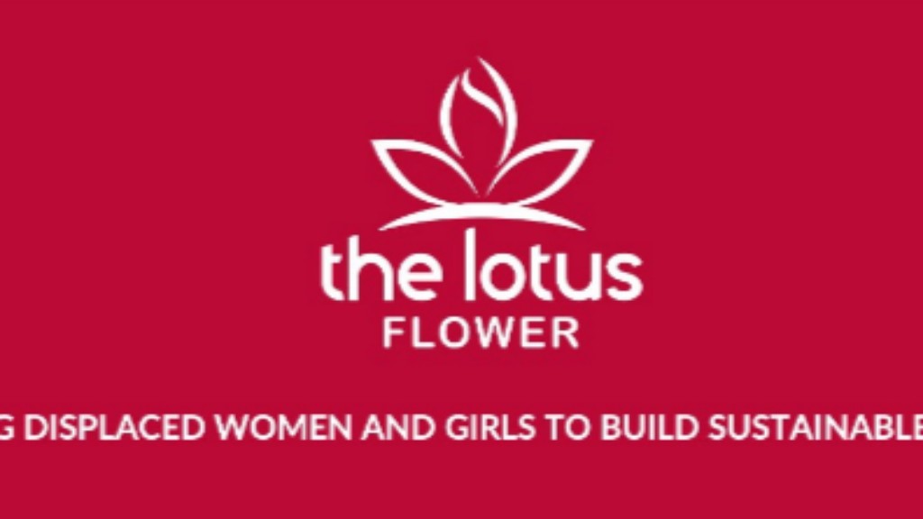 Lotus Women's Does not Apply Mrs. ACE.ESF.AZCL. Quartz Watch Lotus Women\u0027s Does not Apply Mrs. . Quartz Watch Lotus