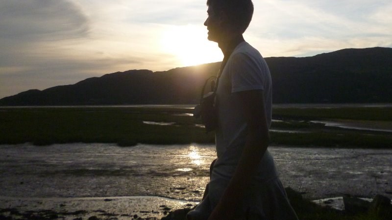 cover photo