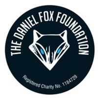 The Daniel Fox Foundation - JustGiving