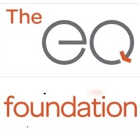 The EQ Foundation