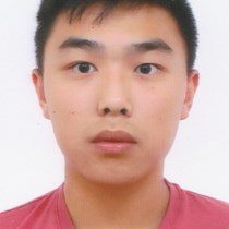 Adrian Ngan