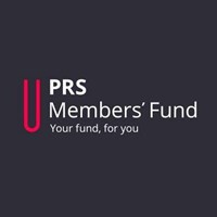PRS Members’ Fund