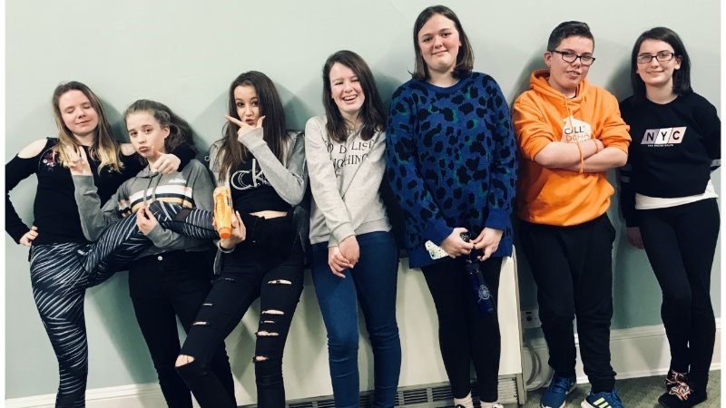 cover photo