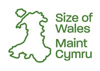 SIZE OF WALES