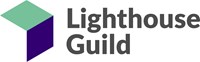 Lighthouse Guild International Inc