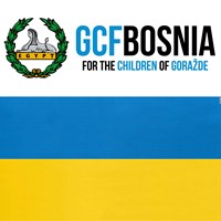 Gorazde Children's Foundation Bosnia