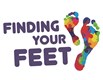 Finding Your Feet