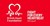 Fundraiser icon