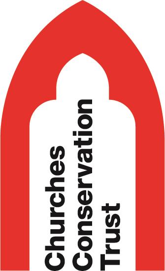 The Churches Conservation Trust