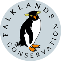 Falklands Conservation
