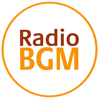 Radio BGM - Prince Philip Hospital Radio