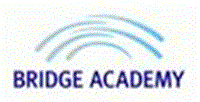 The Bridge Academy, Hackney