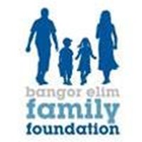 Bangor Elim Family Foundation