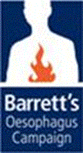 Barrett’s Oesophagus UK
