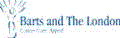 Barts and The London Cancer Care Appeal
