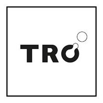 TRO Group