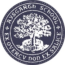 Aysgarth School