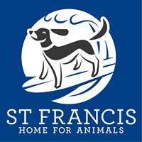 St Francis Home for Animals