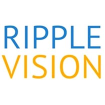 Ripple Vision