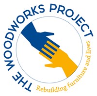 The Woodworks Project