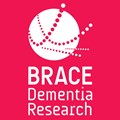 BRACE - Alzheimer's Research