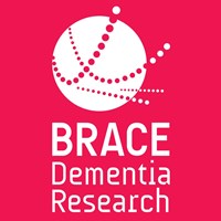 BRACE - Alzheimer's Research