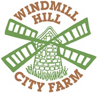 Windmill Hill City Farm