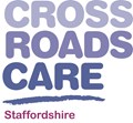 Crossroads Care Staffordshire