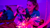 Fundraiser icon