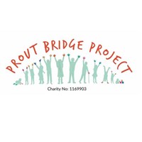 Prout Bridge Project