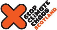 Stop Climate Chaos Scotland