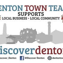 Denton Town Team