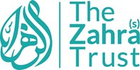 The Zahra Trust